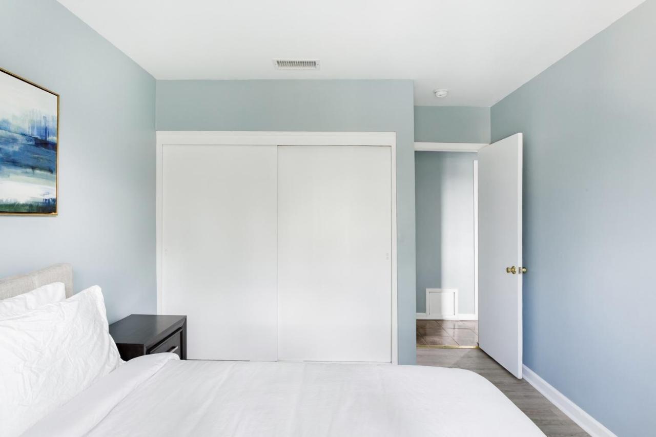 Updated Urban Retreat Near SoFi Stadium LAX Forum&More Inglewood Exterior foto