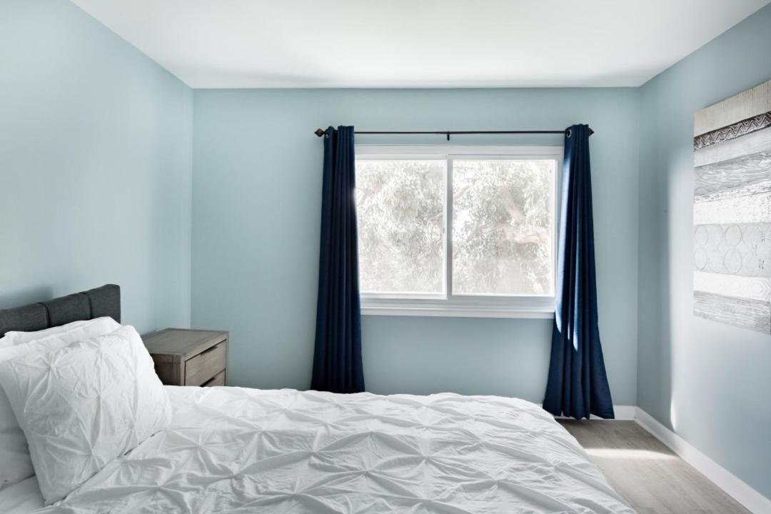 Updated Urban Retreat Near SoFi Stadium LAX Forum&More Inglewood Exterior foto