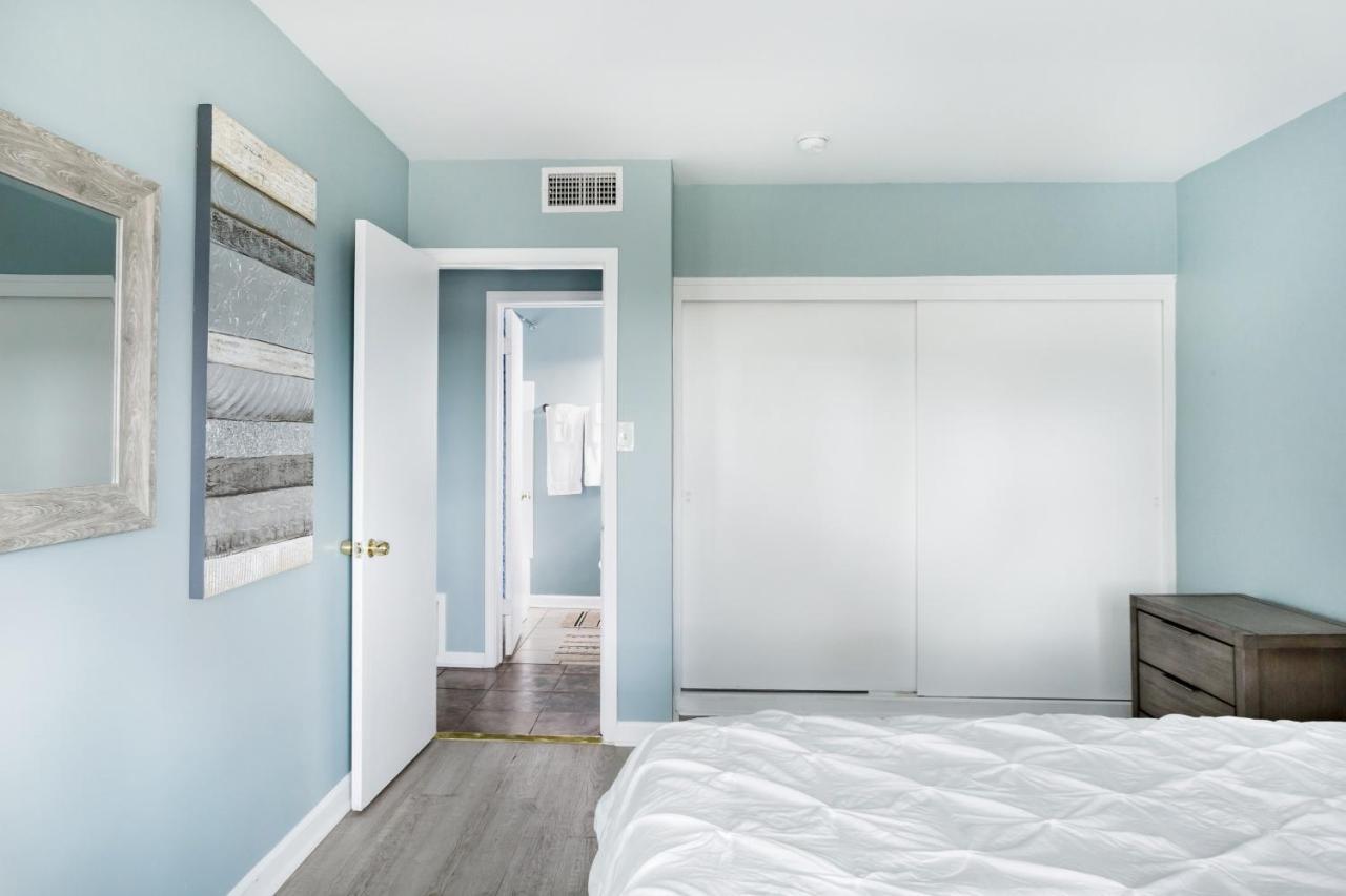 Updated Urban Retreat Near SoFi Stadium LAX Forum&More Inglewood Exterior foto